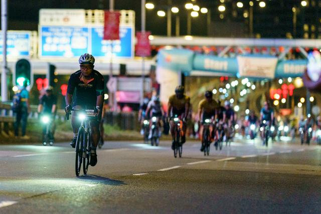 HKCyclothon C 0191