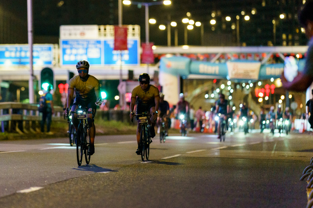 HKCyclothon C 0192