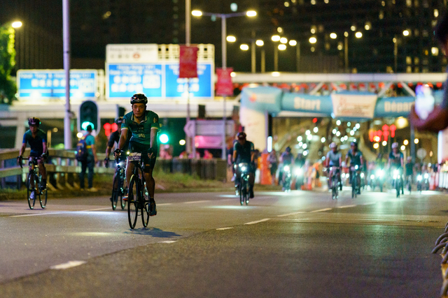 HKCyclothon C 0194