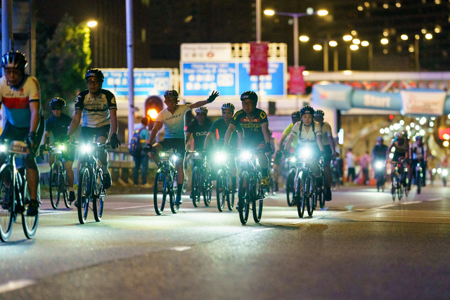 HKCyclothon C 0195