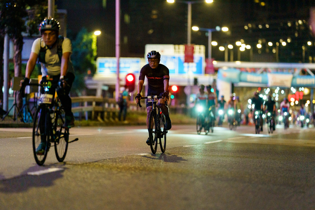 HKCyclothon C 0198