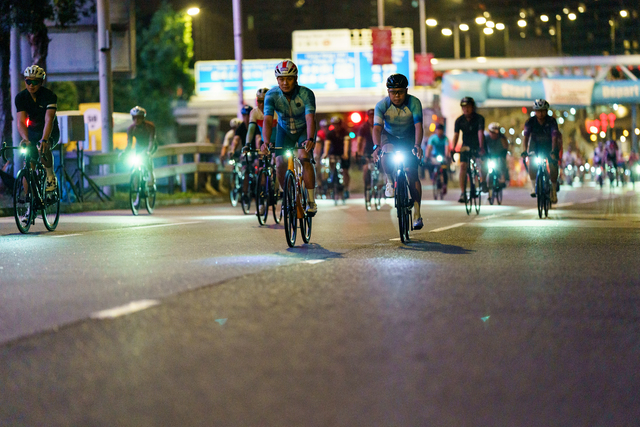 HKCyclothon C 0200