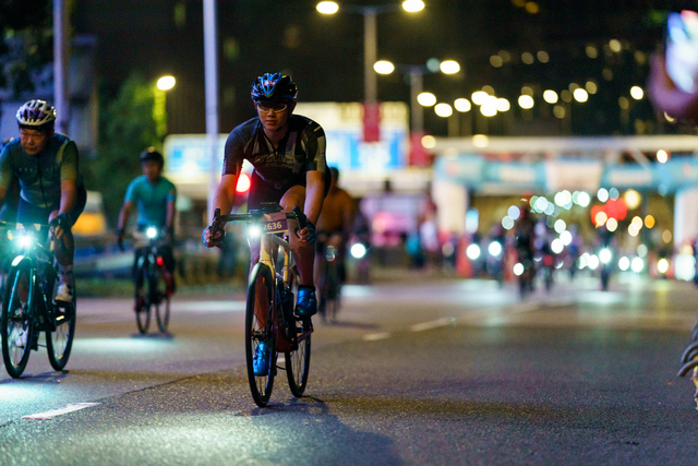 HKCyclothon C 0202