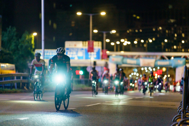 HKCyclothon C 0208