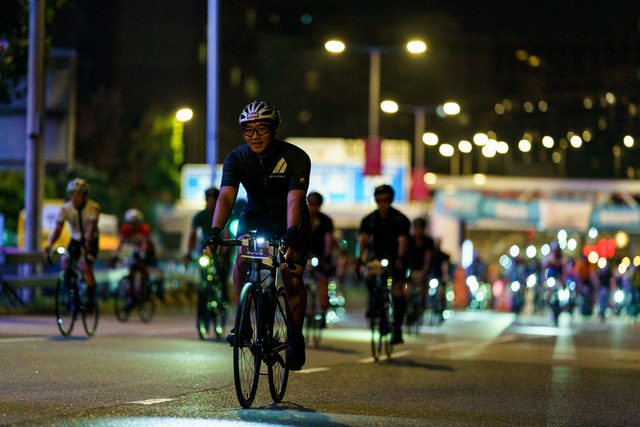 HKCyclothon C 0210