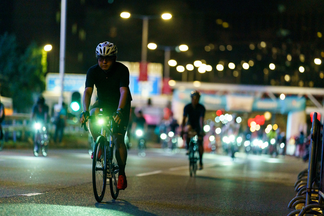 HKCyclothon C 0213
