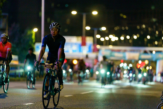 HKCyclothon C 0214