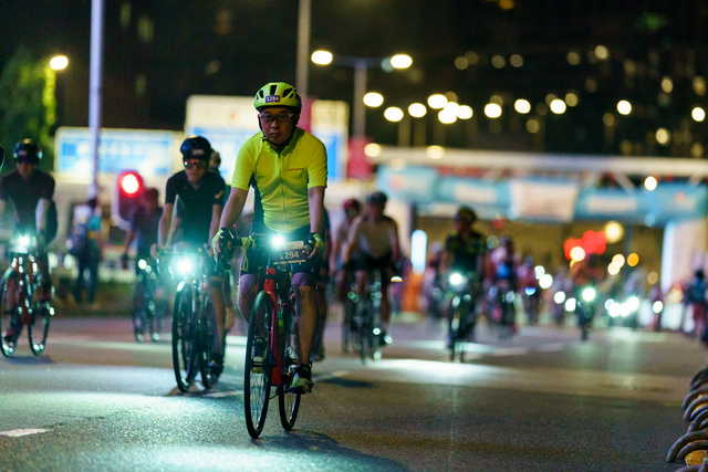HKCyclothon C 0216