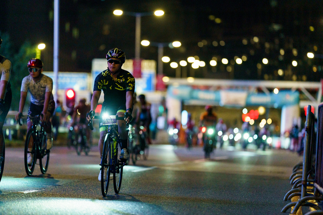 HKCyclothon C 0217