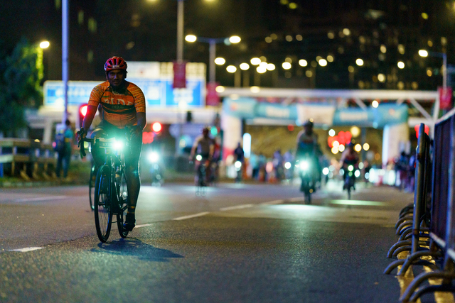 HKCyclothon C 0218
