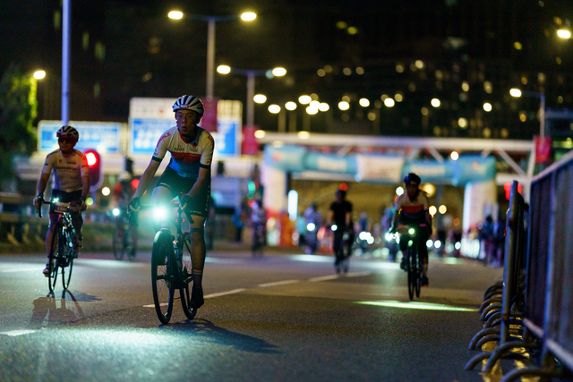 HKCyclothon C 0219