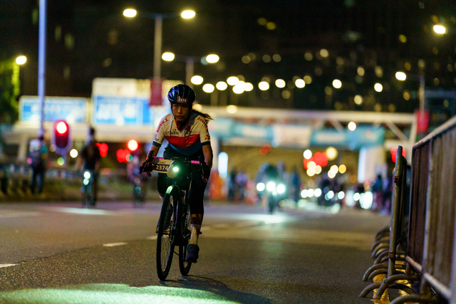 HKCyclothon C 0220