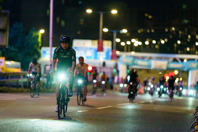 HKCyclothon C 0221
