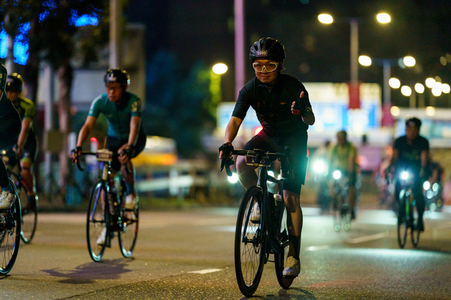 HKCyclothon C 0223