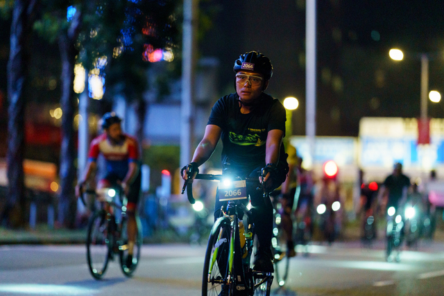 HKCyclothon C 0224