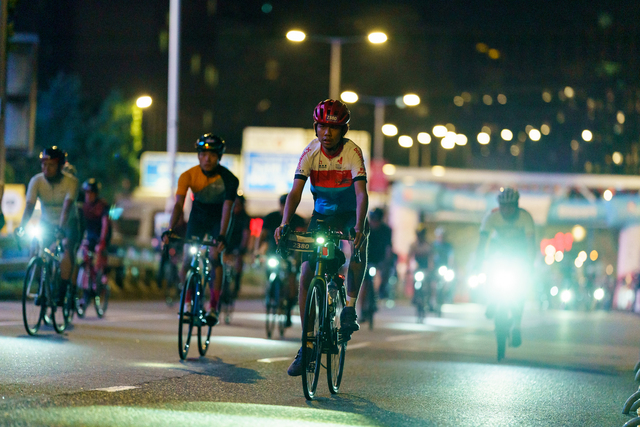 HKCyclothon C 0225