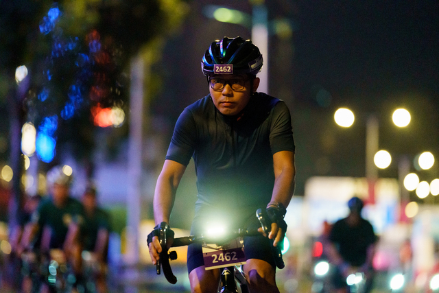 HKCyclothon C 0226