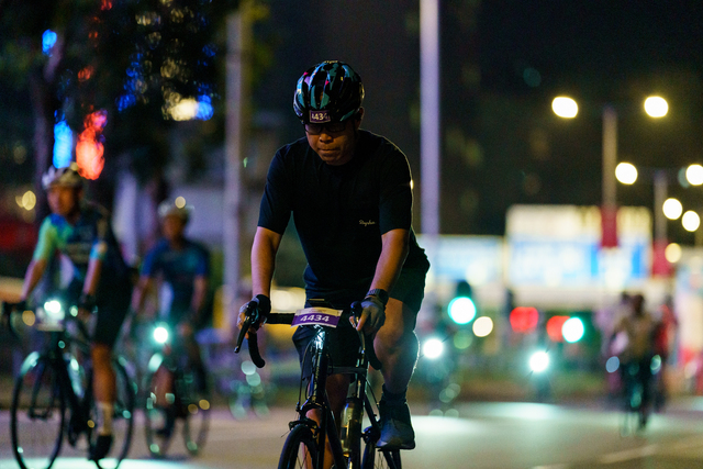 HKCyclothon C 0227