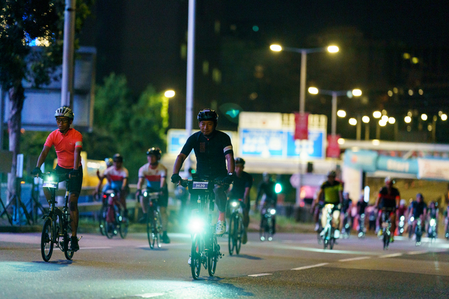 HKCyclothon C 0228