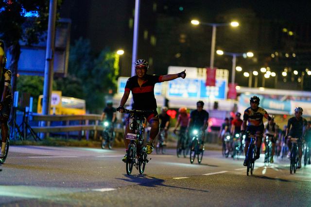 HKCyclothon C 0229