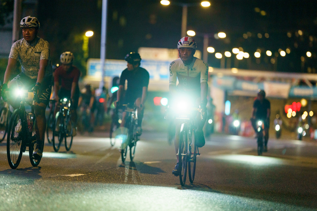 HKCyclothon C 0232