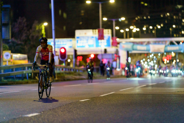 HKCyclothon C 0234