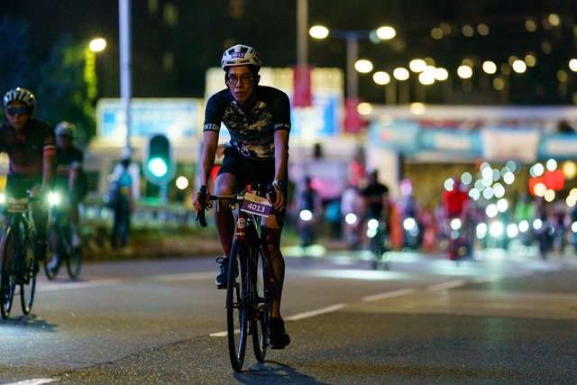 HKCyclothon C 0253