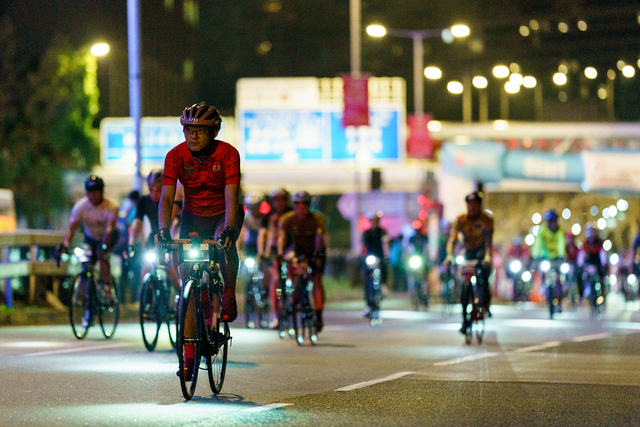 HKCyclothon C 0254