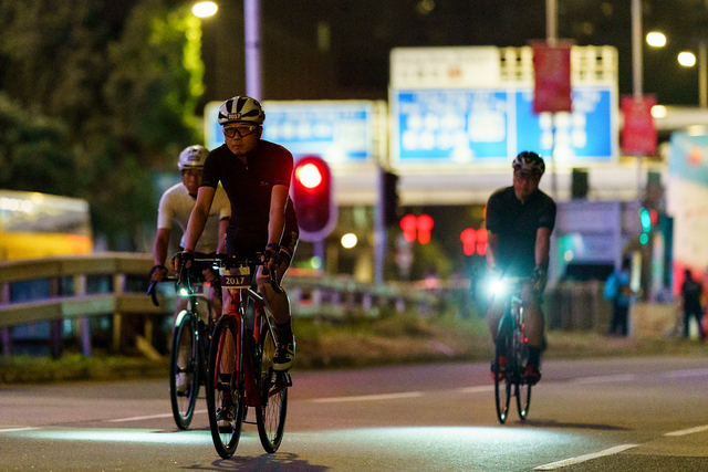 HKCyclothon C 0258