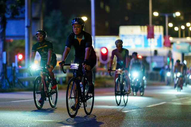 HKCyclothon C 0260