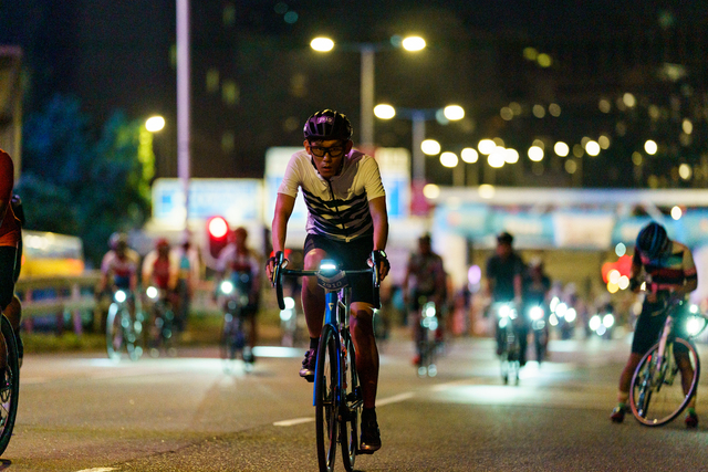 HKCyclothon C 0264
