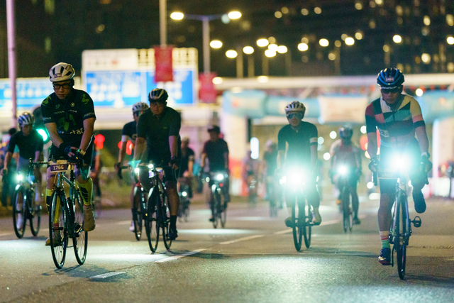 HKCyclothon C 0267