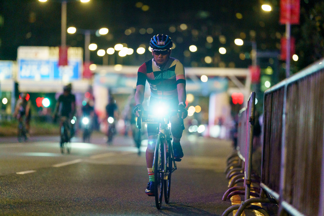 HKCyclothon C 0269