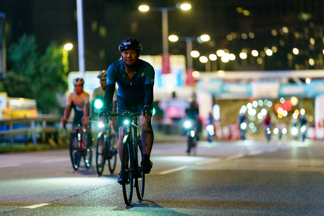 HKCyclothon C 0270