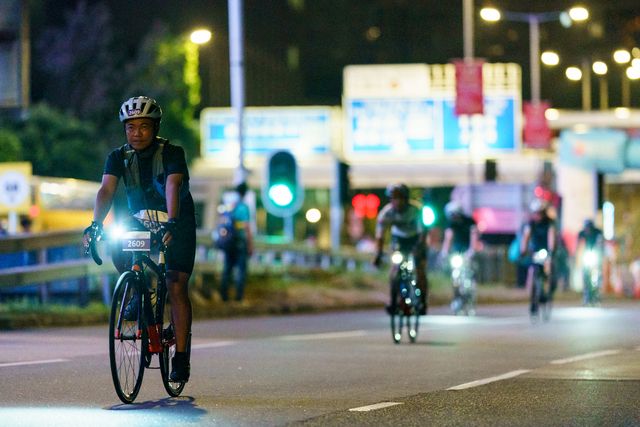 HKCyclothon C 0271