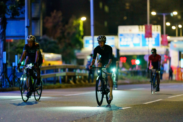 HKCyclothon C 0272