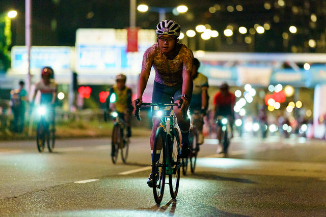 HKCyclothon C 0275