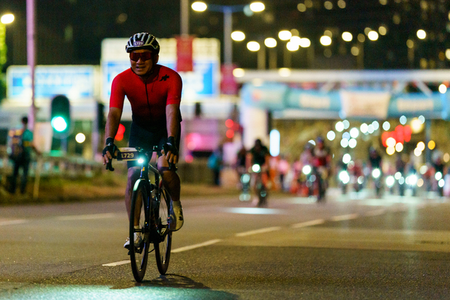 HKCyclothon C 0276