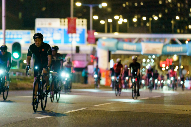HKCyclothon C 0278