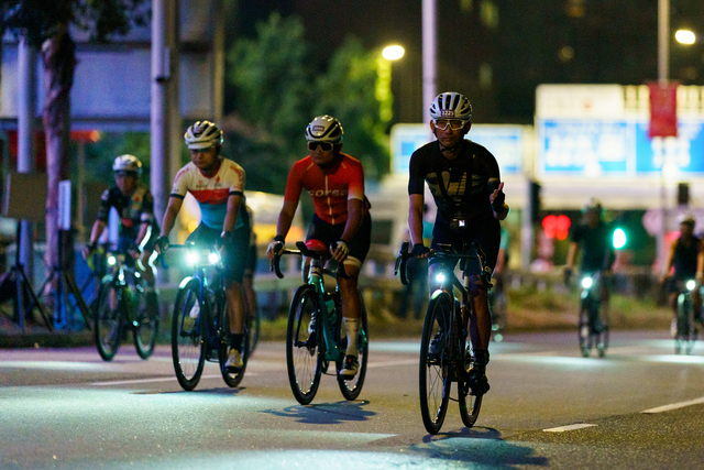 HKCyclothon C 0279
