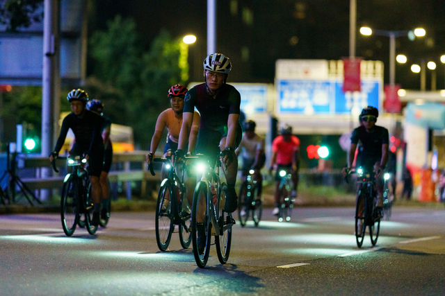 HKCyclothon C 0280