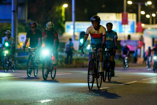 HKCyclothon C 0282
