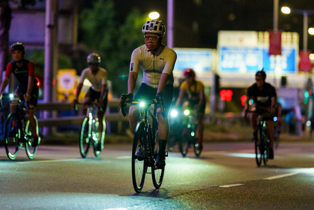 HKCyclothon C 0286