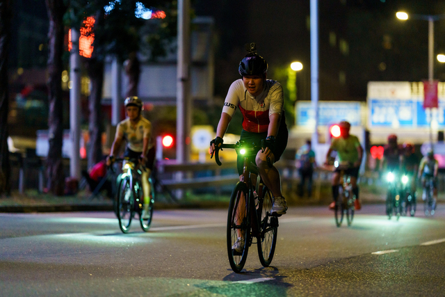 HKCyclothon C 0289