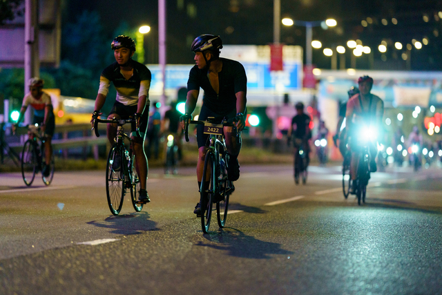HKCyclothon C 0290