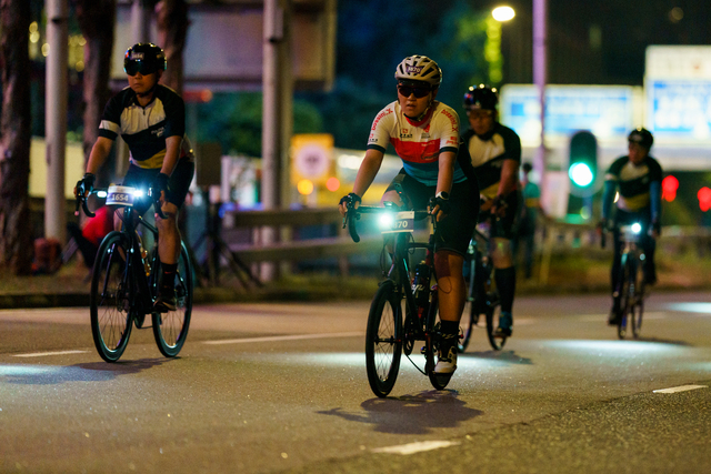 HKCyclothon C 0292