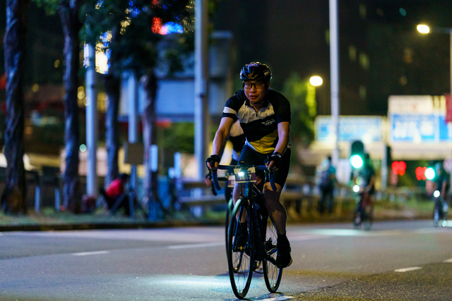 HKCyclothon C 0293