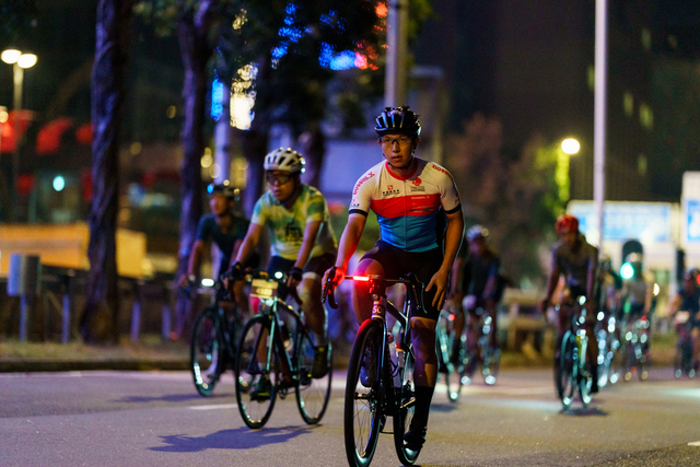 HKCyclothon C 0294