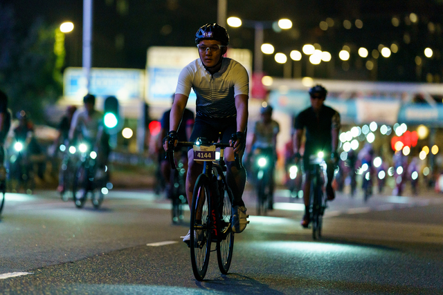HKCyclothon C 0298