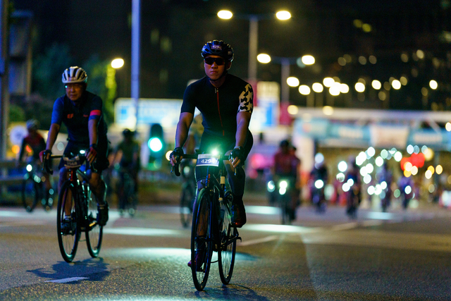 HKCyclothon C 0299
